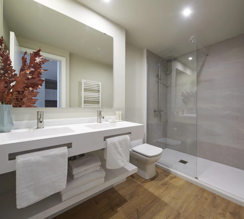 Saburedo by FeelFree Rentals