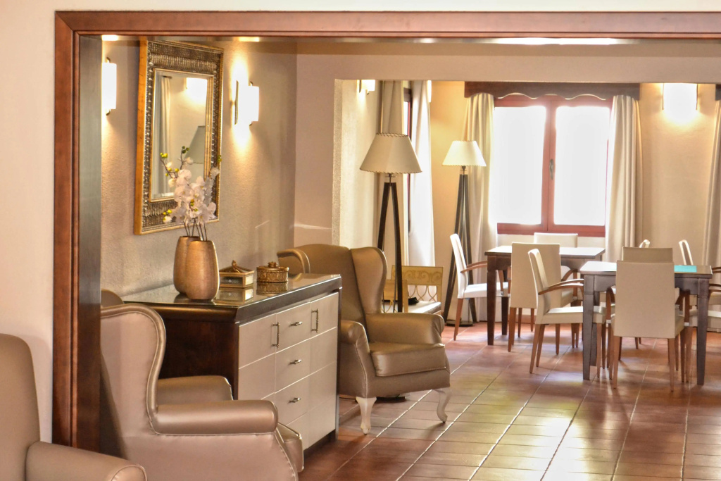Alua Suites Fuerteventura - All Inclusive