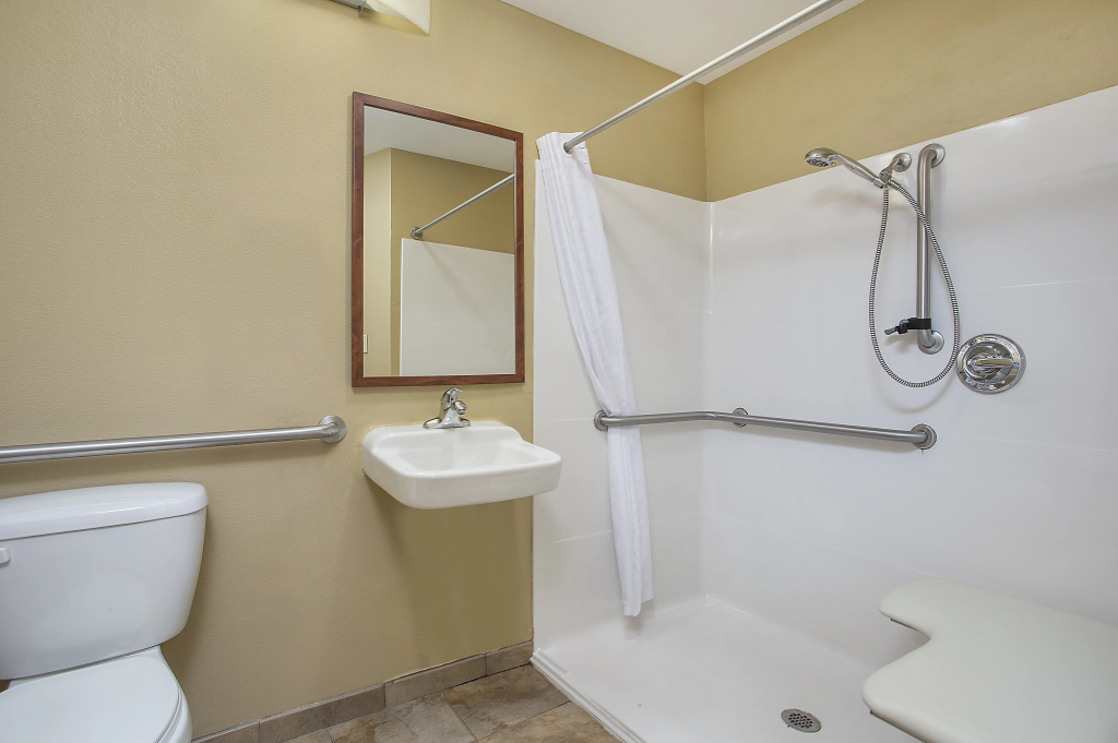 Candlewood Suites Tuscaloosa by IHG