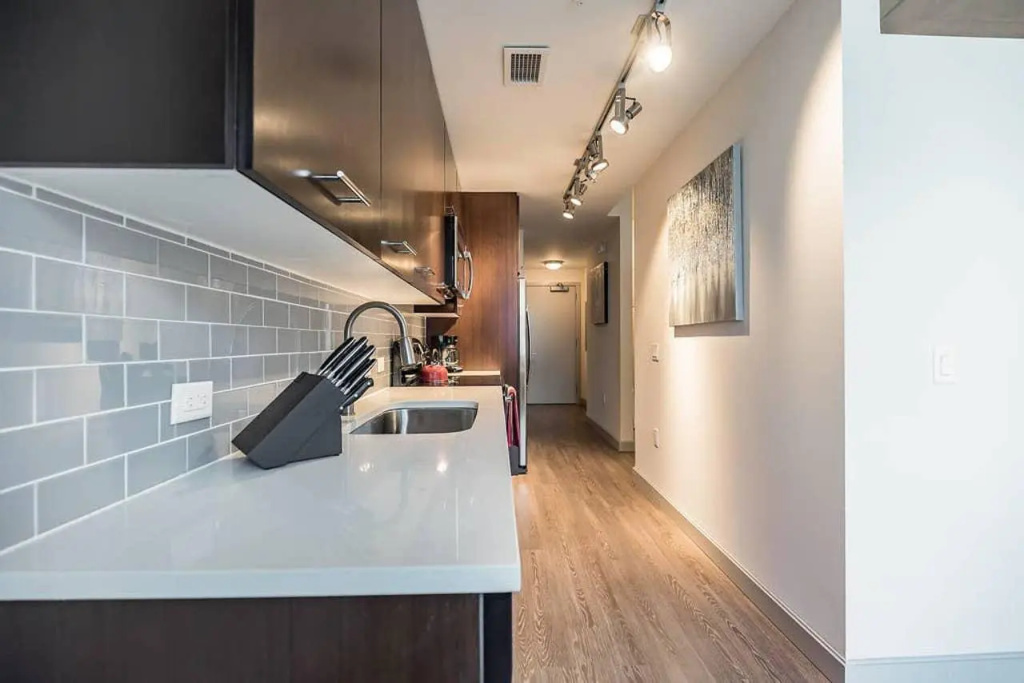 3601 Market - 2114