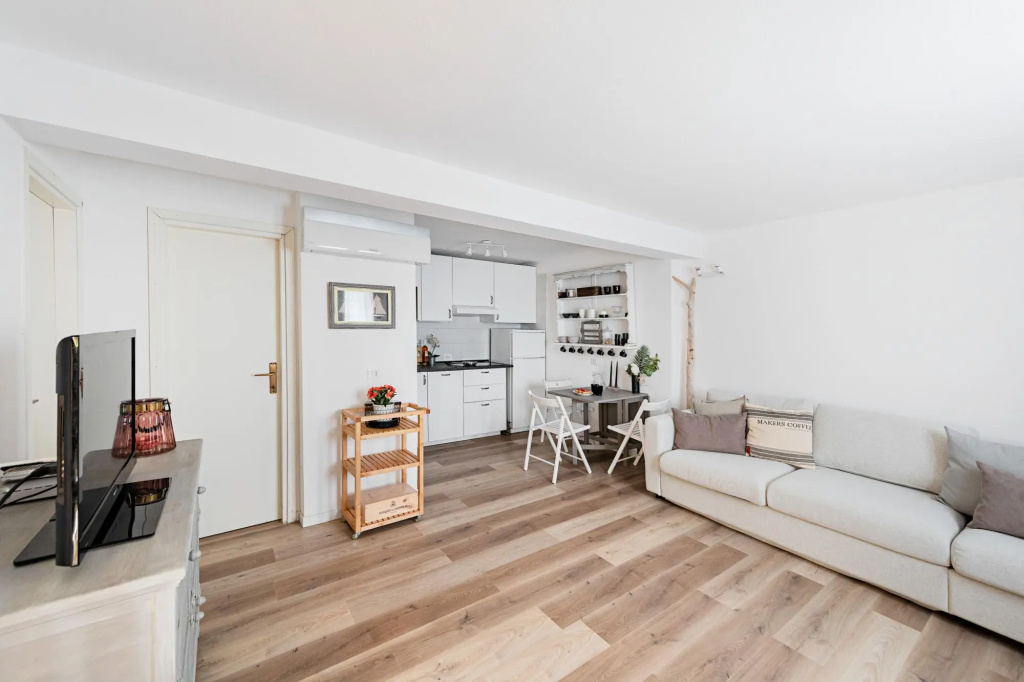 Residence San Giorgio PT 3
