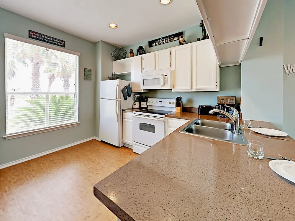 14721 Whitecap Blvd Condo Unit 174 2 Bedrooms 2 Bathrooms Condo