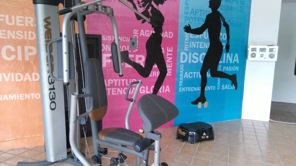 Villas del Sol Hotel & Bungalows