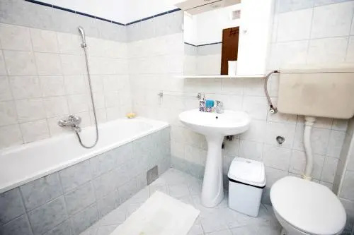 Villa Dudan LakeView
