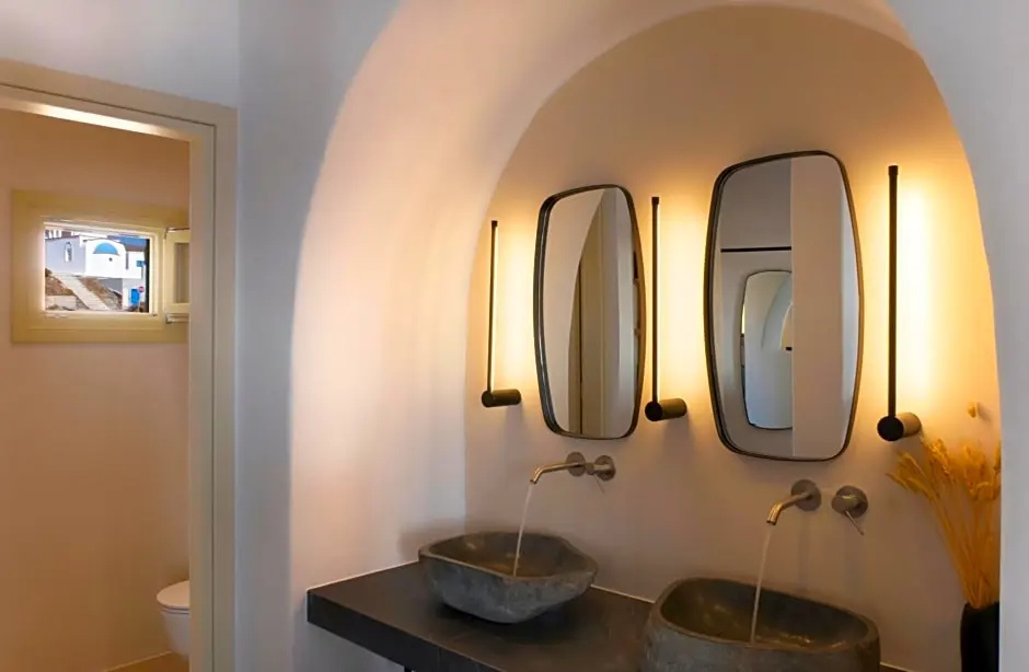 Elesia Boutique Hotel