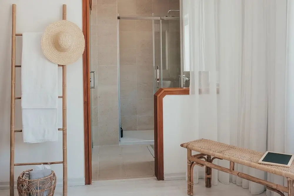 Joy Beach House