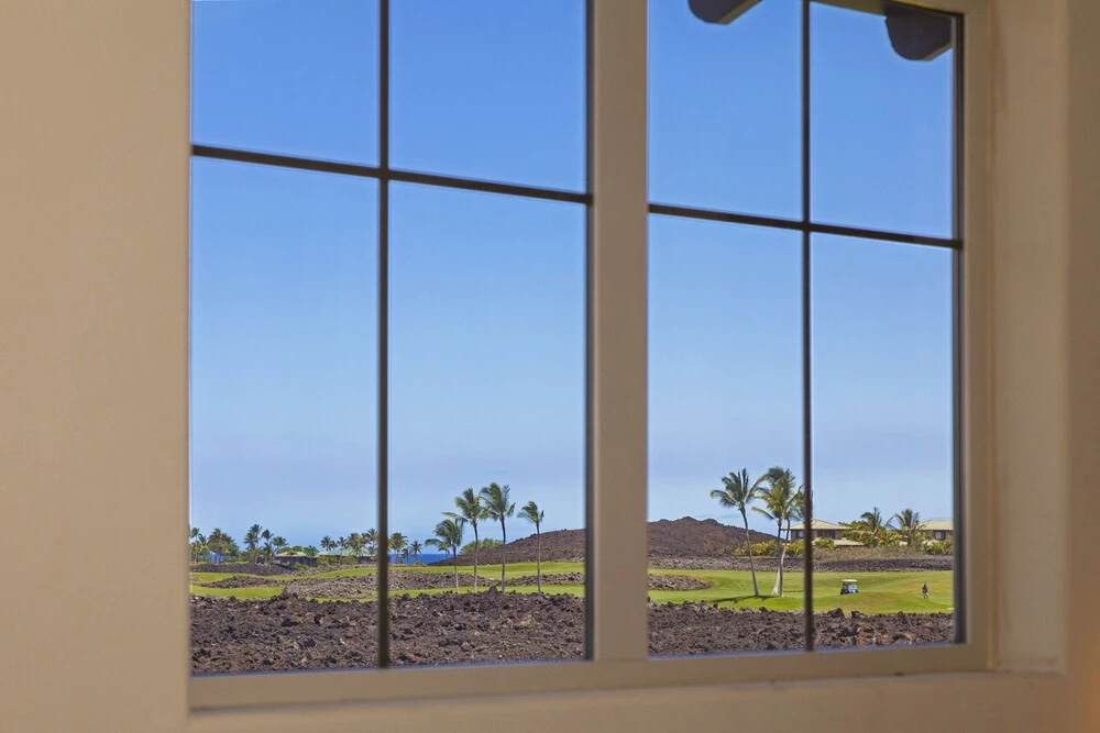 The Golf Villas by RedAwning