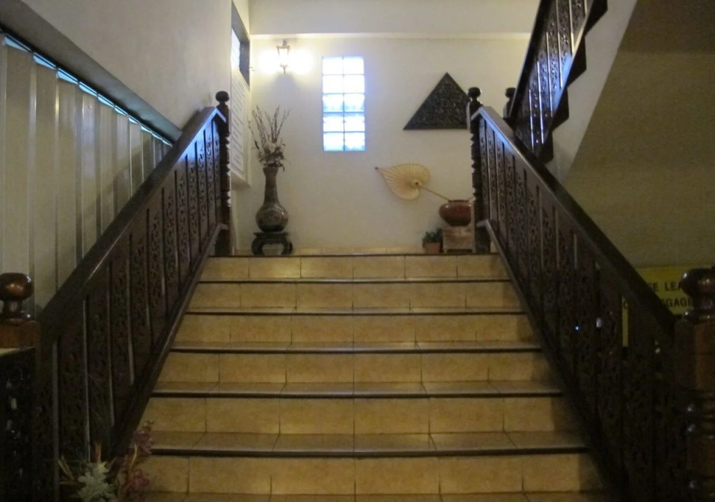 Bow Chiangmai House
