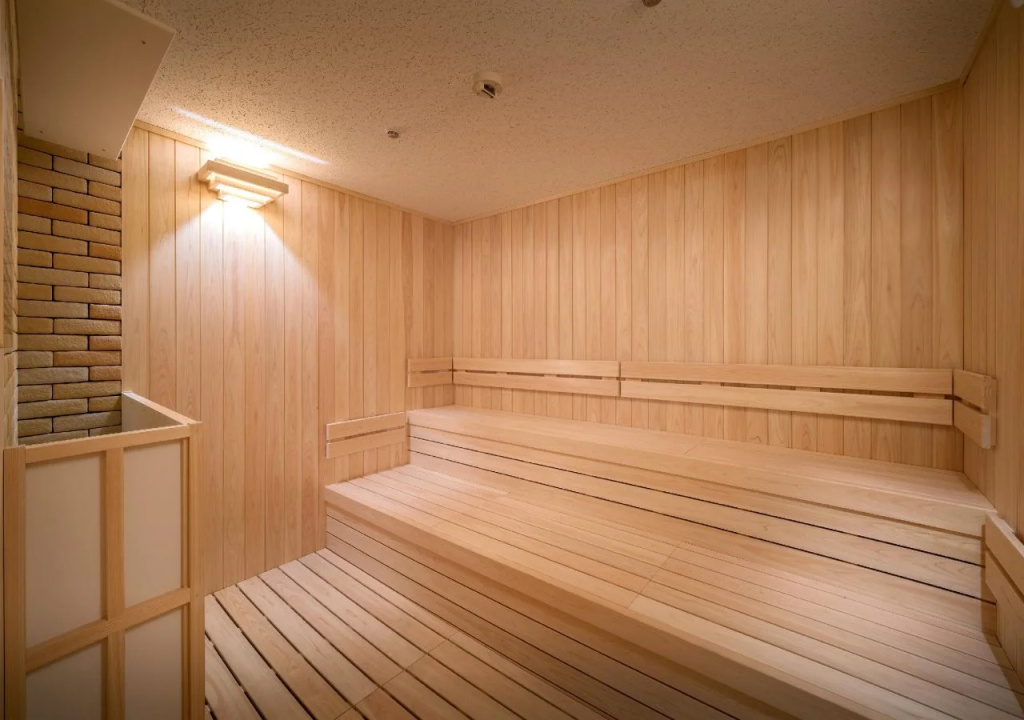 Vessel Hotel Campana Nagoya