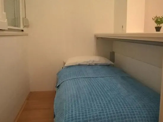 Apartment Busic in Split