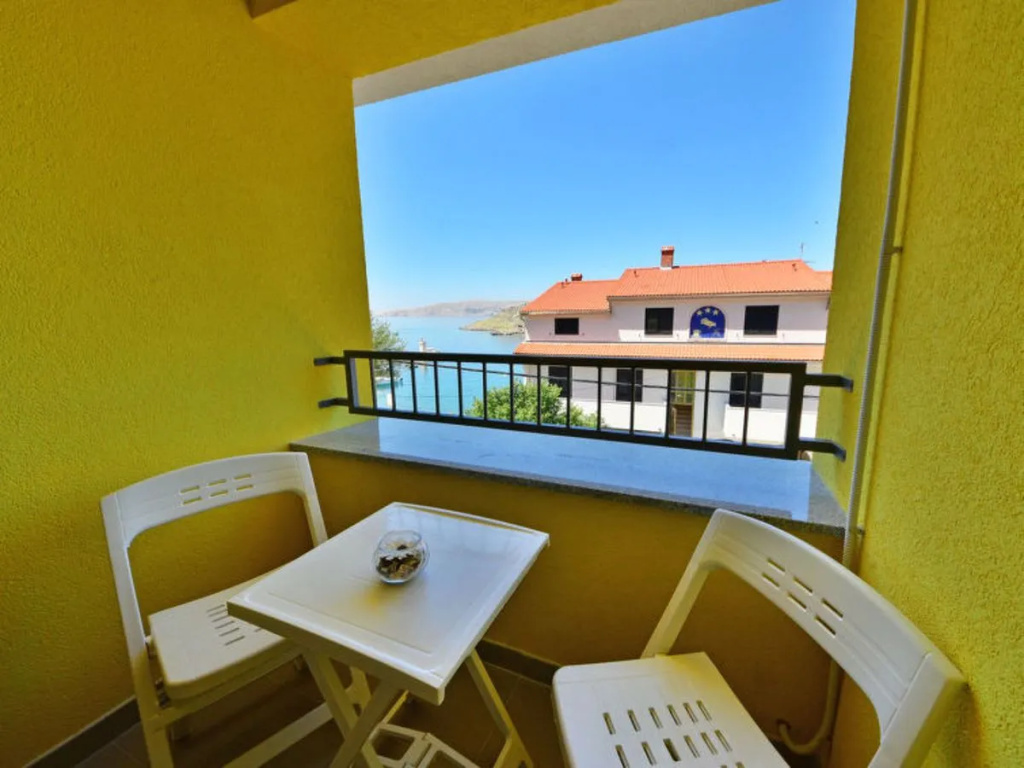 Apartment Val Valfurva 23409