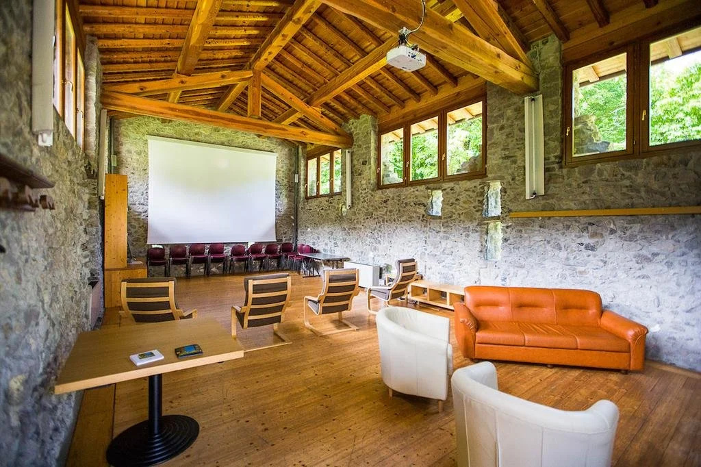 Agriturismo La Peta