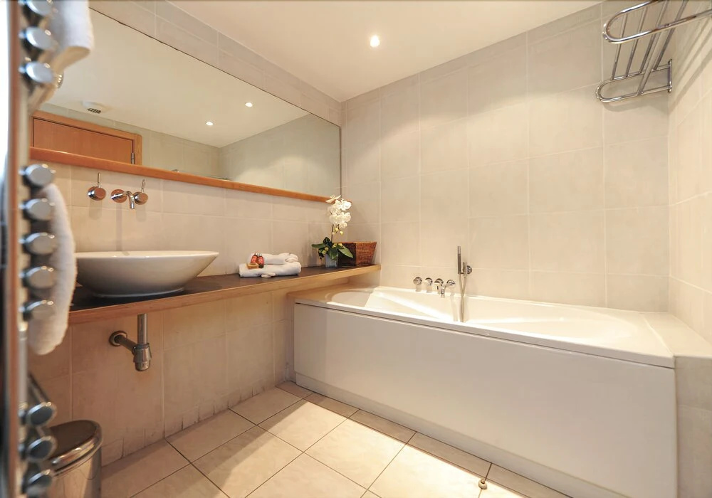 Pavillon Riviera YourHostHelper