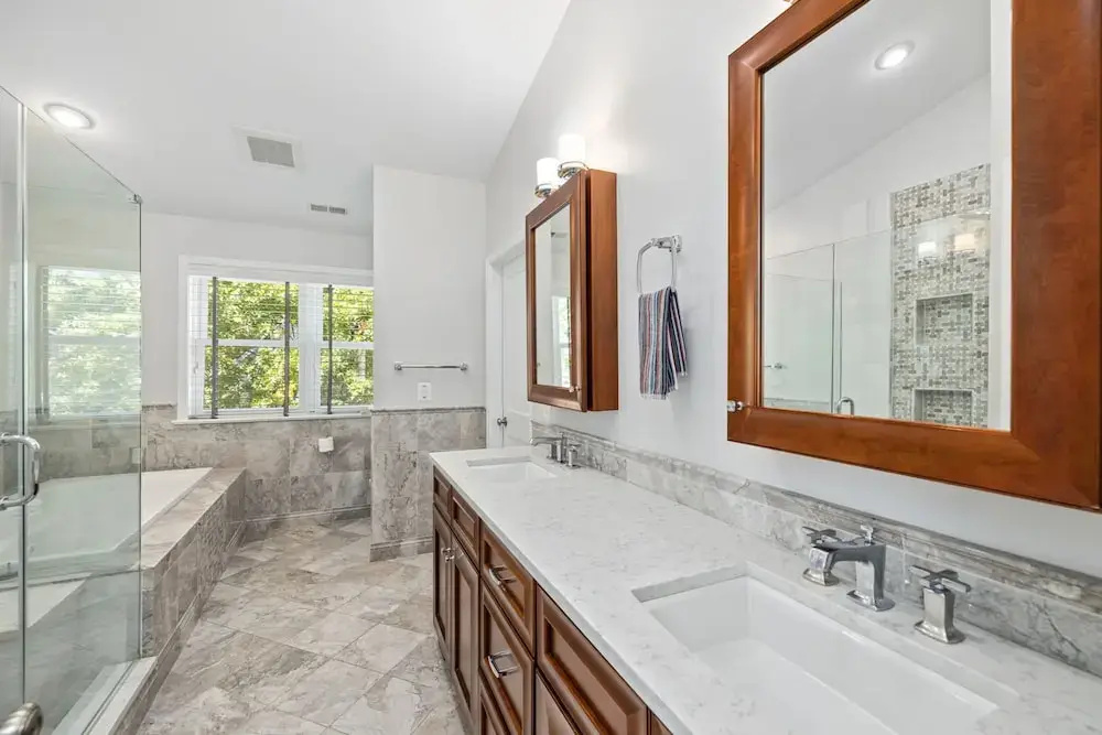 Clarendon Prestige 5-br Luxury Homestay