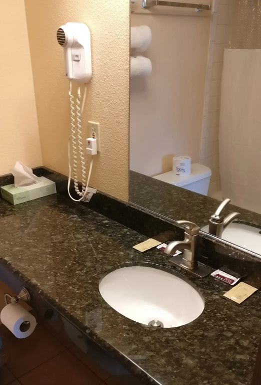 Royal Inn Eugene- Airport