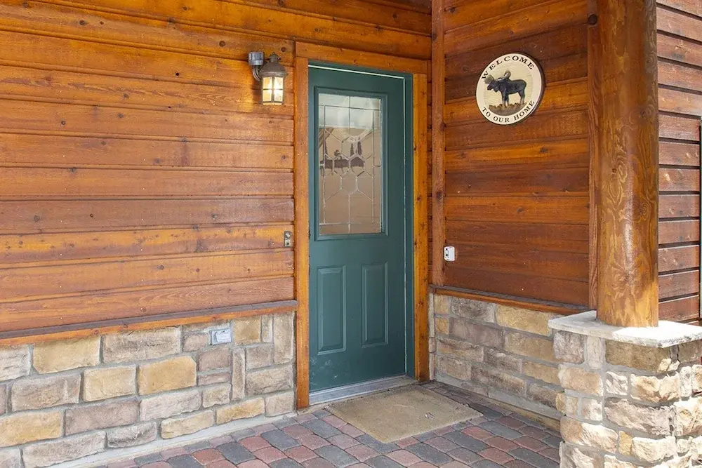 Clover At Slopeside Village 3 Bedroom Townhouse by RedAwning