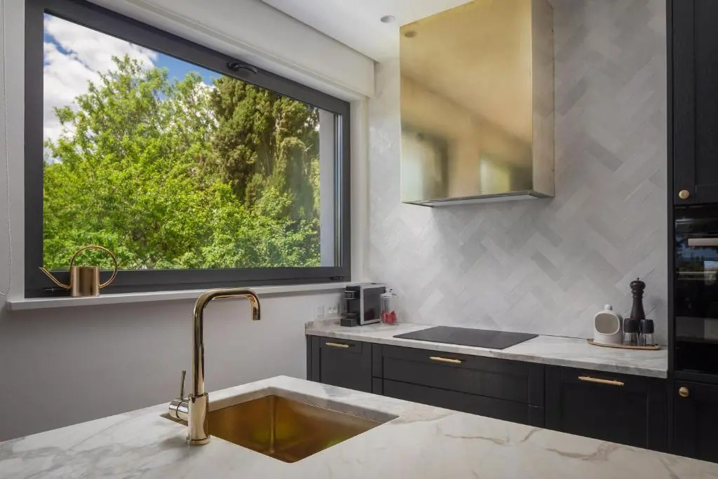 Residence by Splendida Palace