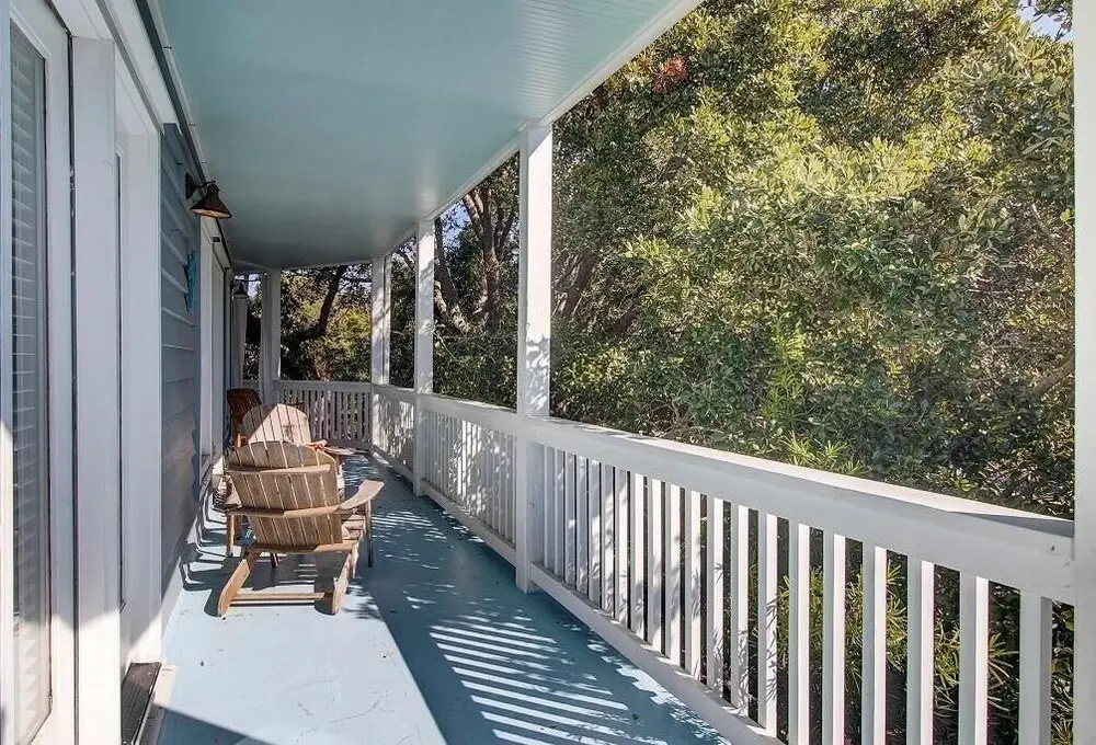 Fairway Dunes 73 by Wild Dunes,with Amenities
