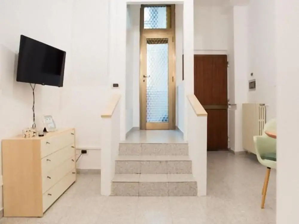 Tourist House Bologna - Self check-in