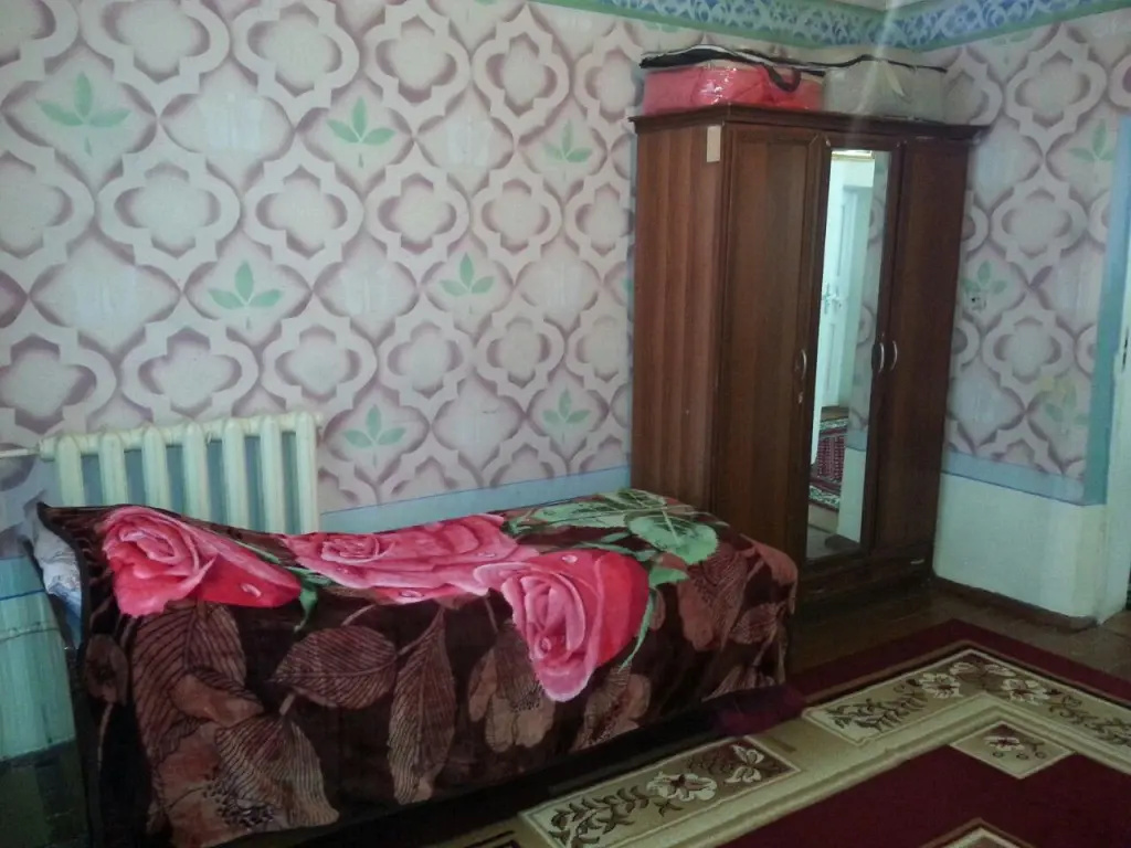 Chashma Guest house