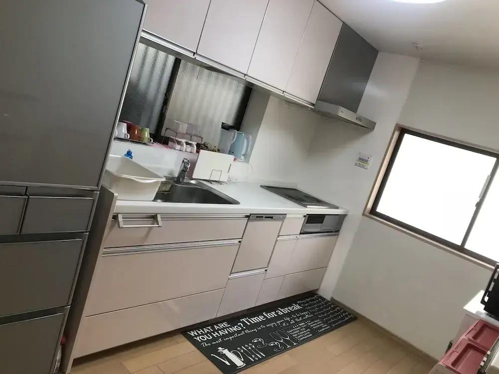Hostel Tengachaya 238
