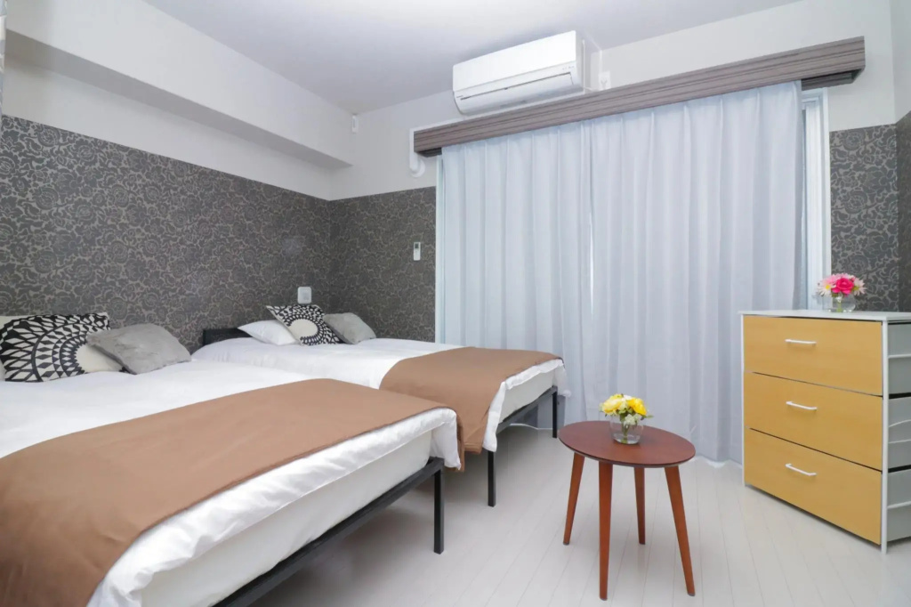 HG Cozy Hotel No.18 Shimanouchi