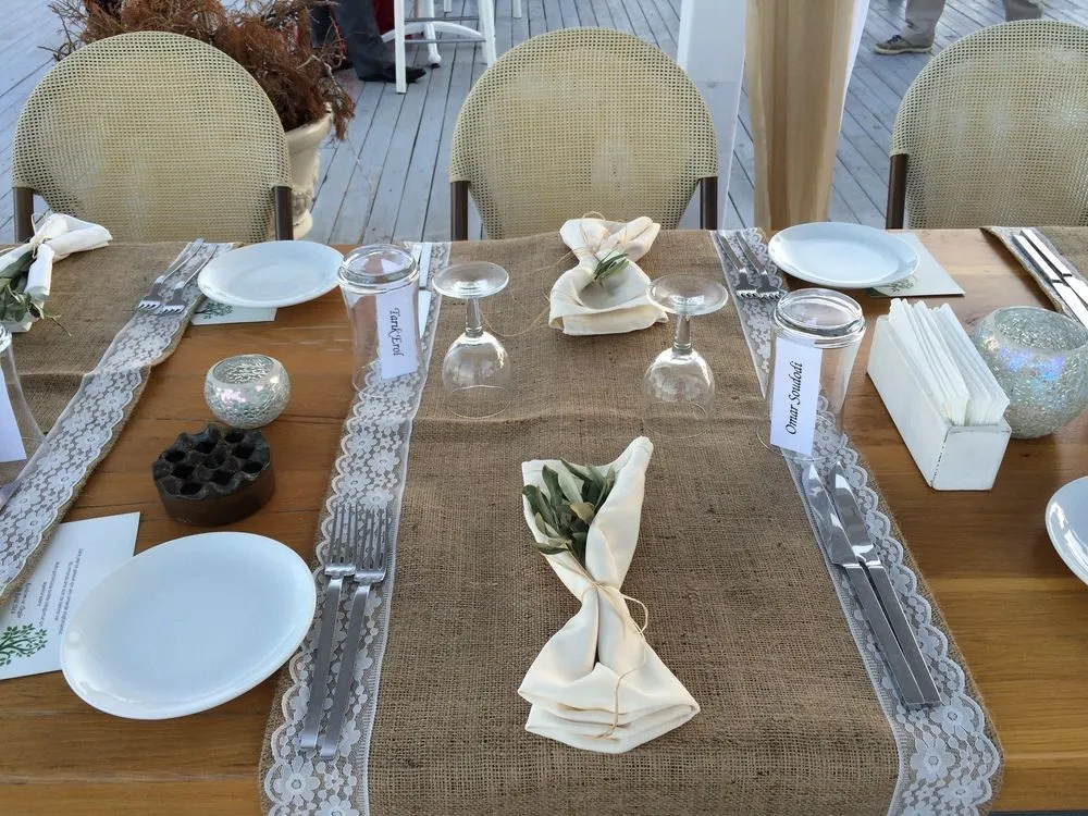 Bilkent Casa Costa  Hotel