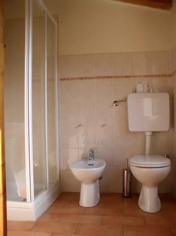 B&b Il Tulipano
