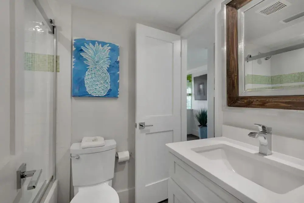 Splash OF Lime by Bliss Beach Rentals