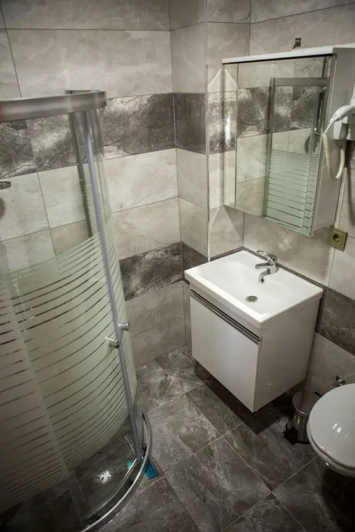 Aliento Hotel