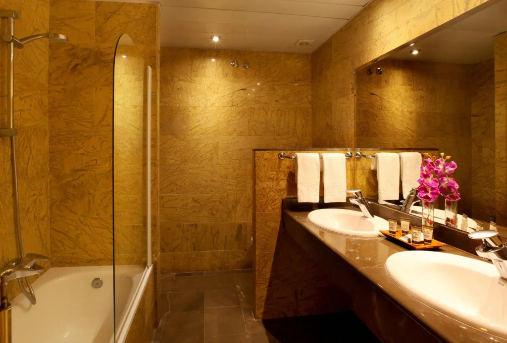 Hotel Nouvel