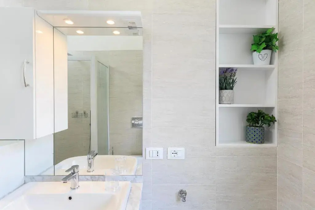 Casa Nives - by Impero House