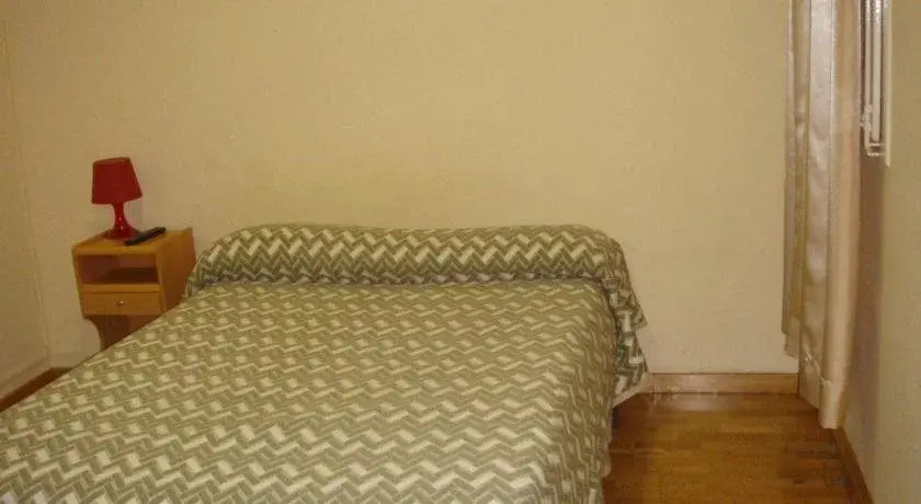 Hostal Muntaner