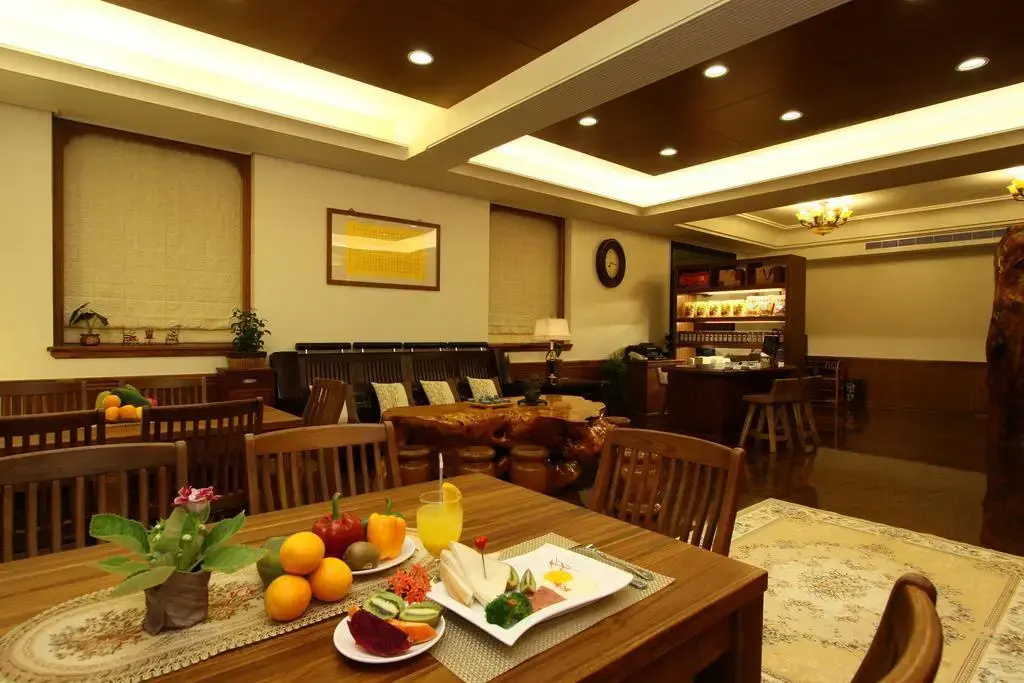 Star Shine B&B