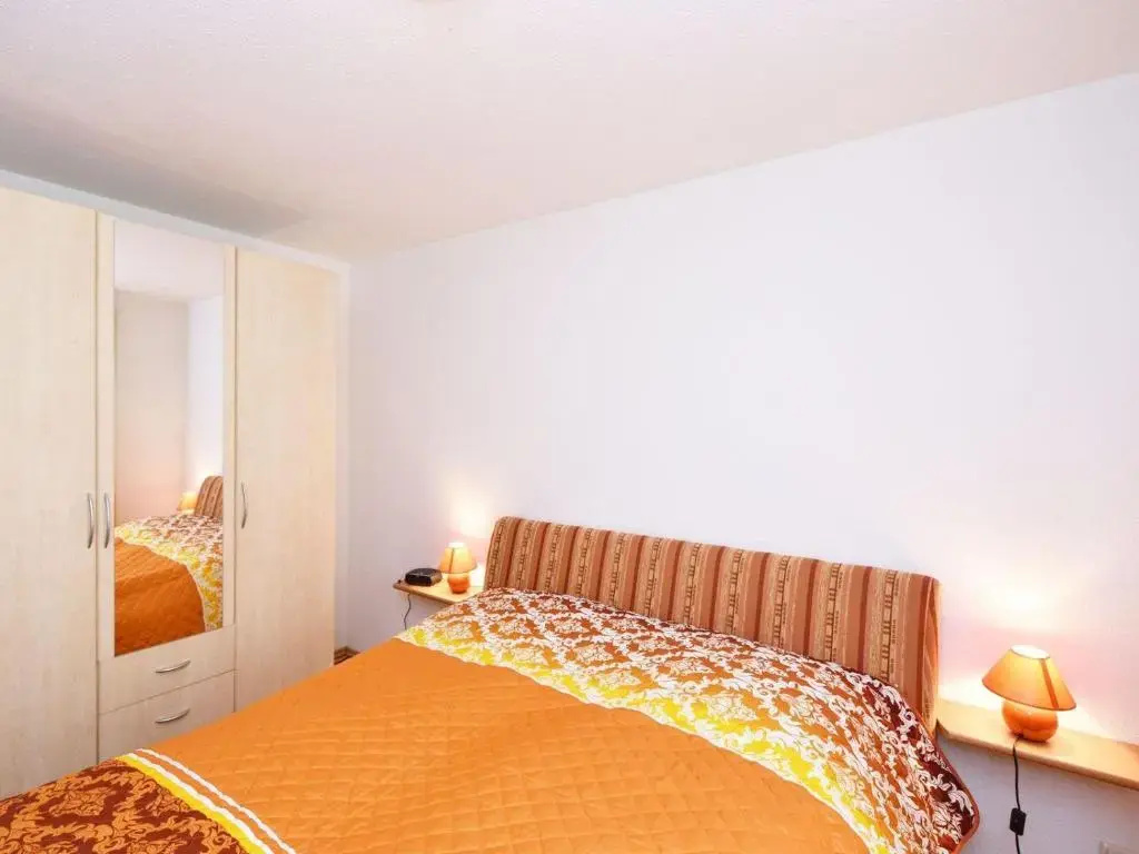 Ferienwohnung-1a-7