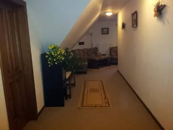 Villa Bella