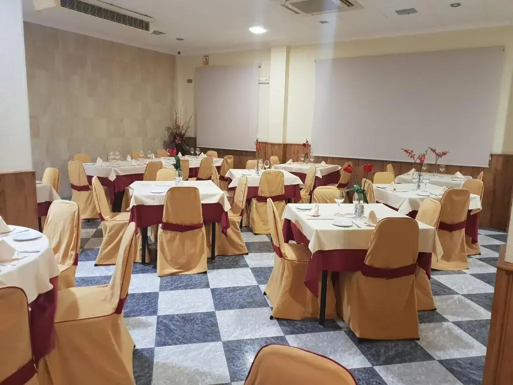 Hotel godisa