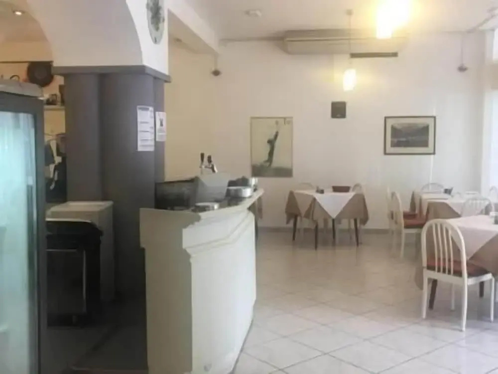 Hotel Myriam