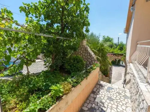 Dramalj Apartment 2