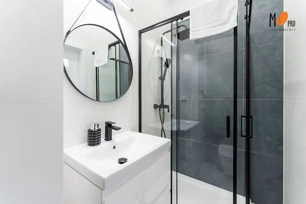 SUMMER LOFTS Premium with Sea View