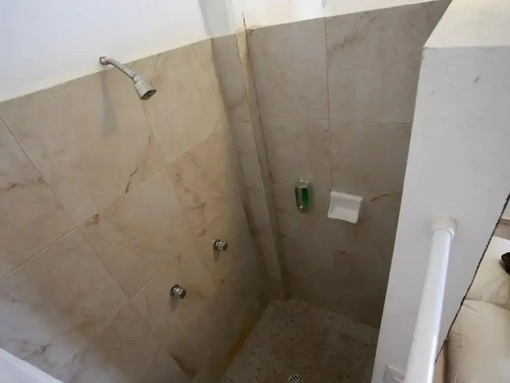 Rooms el Batey - Downtown Cancun 2