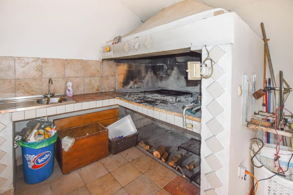 Apartments Mihaela