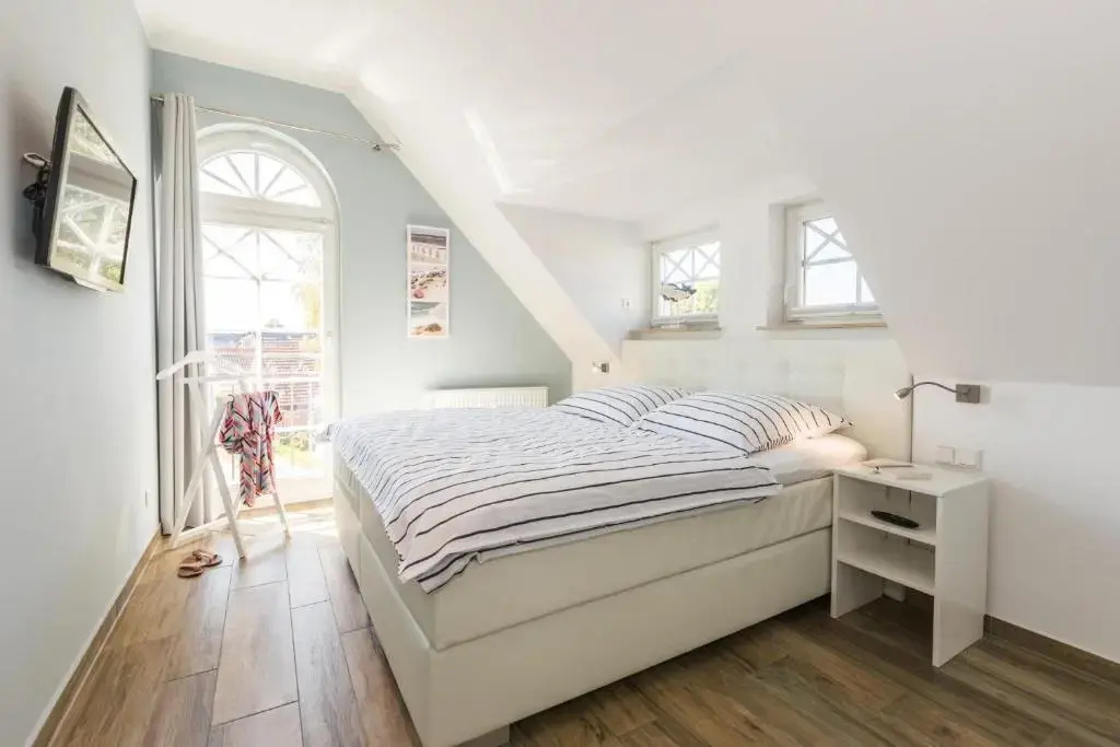 Friedensstr_20 A Wohnung 5_Ostseet