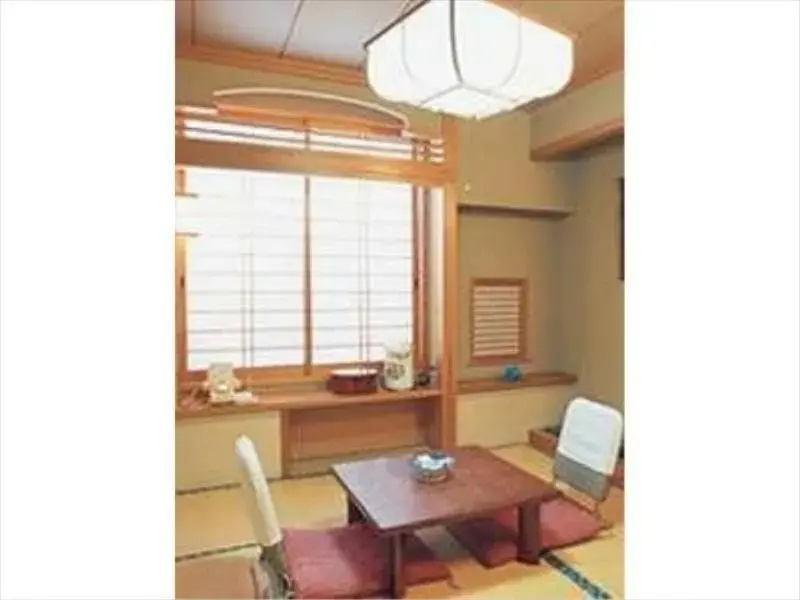 Wakaba Ryokan / Vacation STAY 29460