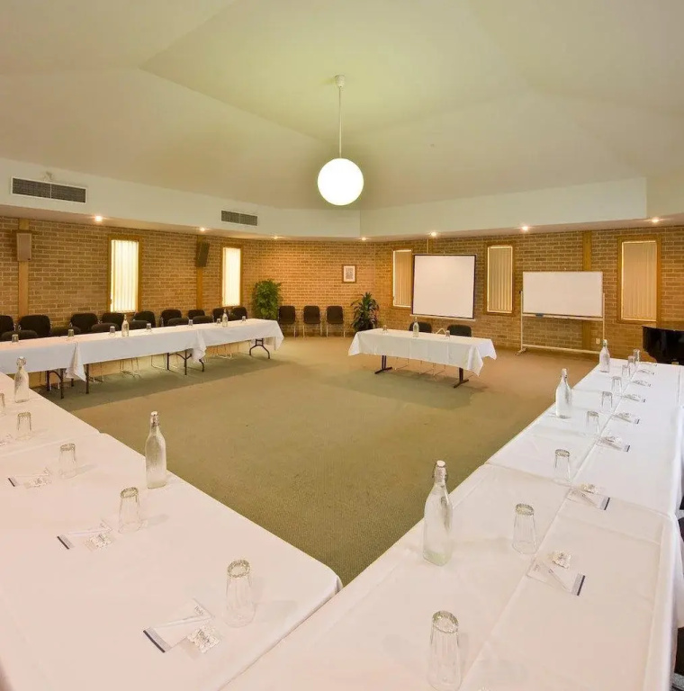 175 Hotel Westmead