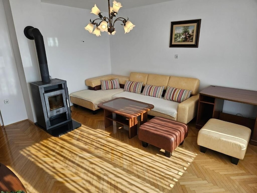 Apartment Josipina
