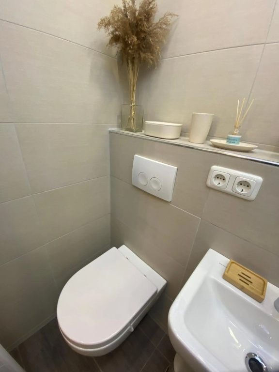 Ferienwohnung Panoramablick - Alpenmagie Suites
