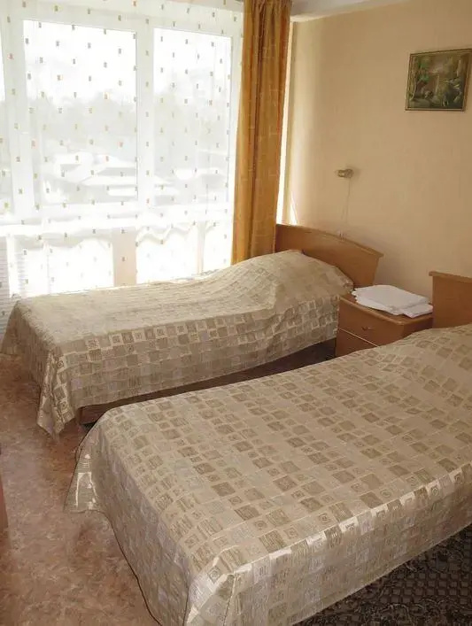 Рыбак