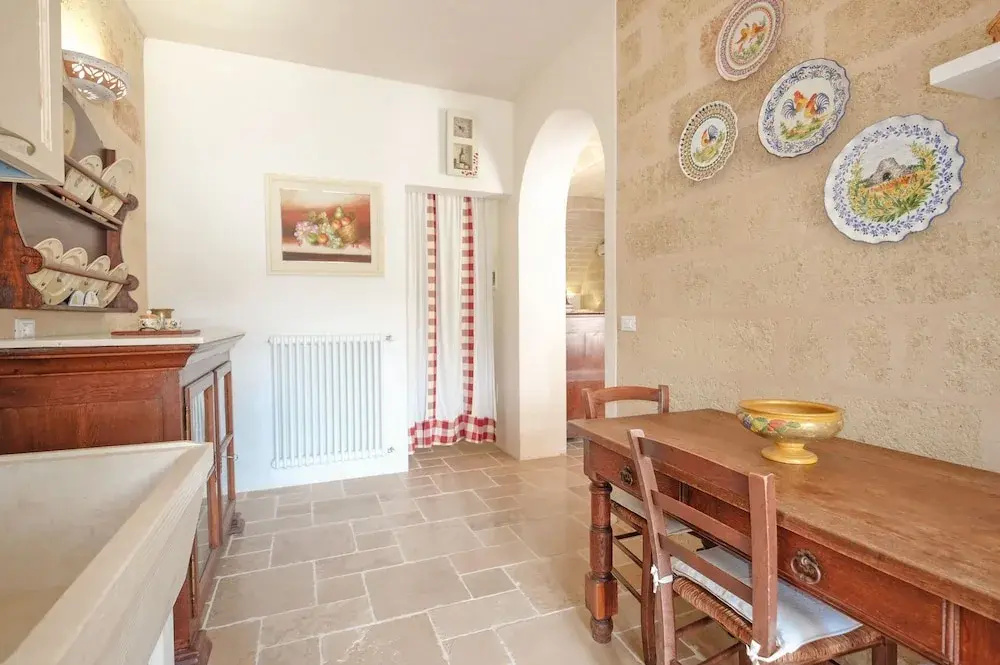 Le Lantane - Luxury Rooms