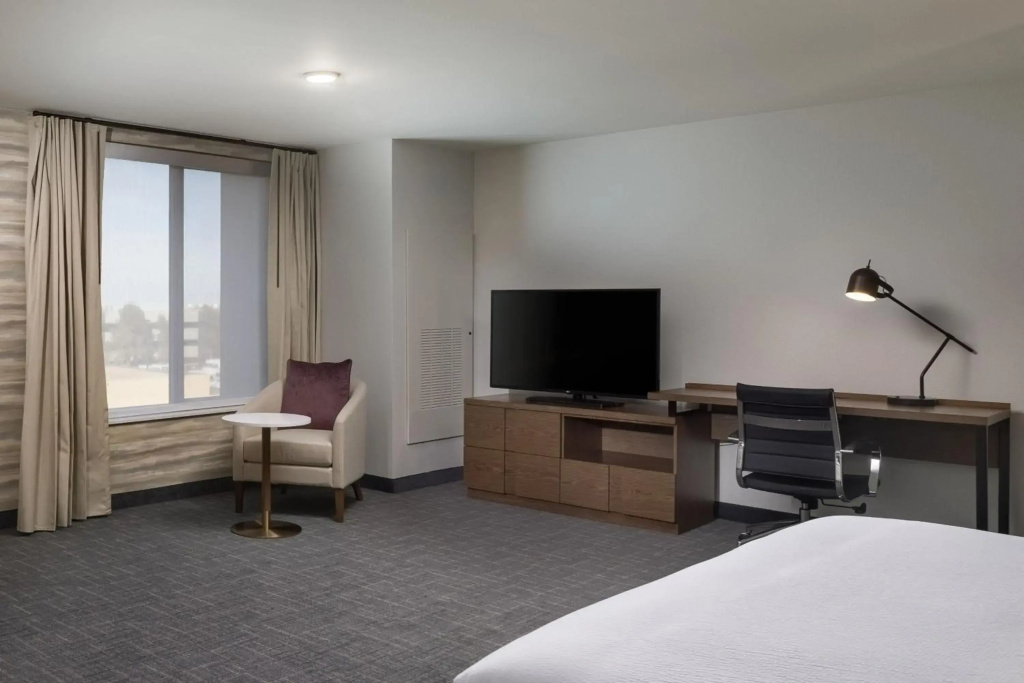 Residence Inn by Marriott Denver Aurora